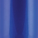 Wehrli 04.5-10 Chevrolet 6.6L LLY/LBZ/LMM Duramax Driver Side 3in Intercooler Pipe - Illus Blueberry thumbnail 3