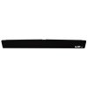Wehrli 15-19 Chevrolet 2500/3500 Front Bumper Valance Filler Panel Kit w/o Tow Hooks - Texture Black thumbnail 2