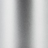 Wehrli 17-19 Chevrolet 6.6L L5P Duramax Driver Side 3in Intercooler Pipe - Gun Metal thumbnail 5