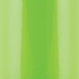 Wehrli 01-19 Chevrolet LB7/LLY/LBZ/LMM/LML/L5P Duramax Brake Master Cylinder Cover - Kiwi Green thumbnail 1