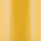 Wehrli 13-18 Dodge 6.7L Cummins OEM Placement Coolant Tank Kit - Cat Yellow thumbnail 4