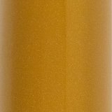 Wehrli 01-19 Chevrolet LB7/LLY/LBZ/LMM/LML/L5P Duramax Brake Master Cylinder Cover - Deore Gold thumbnail 1