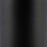 Wehrli 17-19 Chevrolet 6.6L L5P Duramax 4in Intake Kit - Flat Black thumbnail 1