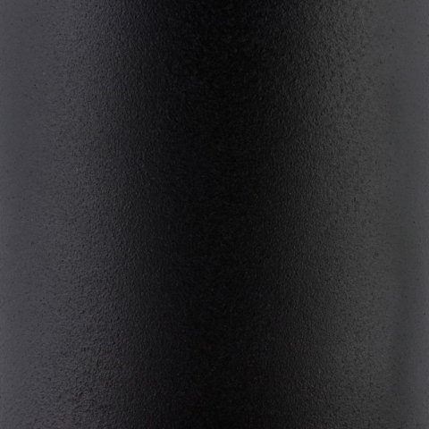 Wehrli 11-19 GM Duramax 6.6L Lower Splash Shield Kit - Fine Texture Black thumbnail 6