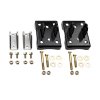Wehrli 20-24 Chevrolet Duramax Traction Bar Install Kit thumbnail 3