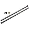 Wehrli Universal Traction Bar 60in Long - Bronze Chrome thumbnail 2