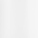 Wehrli 20-24 Chevrolet-GMC 6.6L L5P Duramax OEM Placement Coolant Tank Kit - Gloss White thumbnail 6