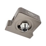 Wehrli 20-24 L5P Duramax Short Bed Fuel Filter Housing Kit thumbnail 3