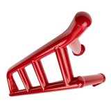Wehrli 2019+ Honda Talon 1000X/R (2 Seat) Tree Kickers - Talon Red thumbnail 2