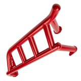 Wehrli 2019+ Honda Talon 1000X/R (2 Seat) Tree Kickers - Talon Red thumbnail 4