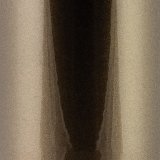 Wehrli 11-16 Chevrolet 6.6L LML Duramax Driver Side 3in Intercooler Pipe - Bronze Chrome thumbnail 4