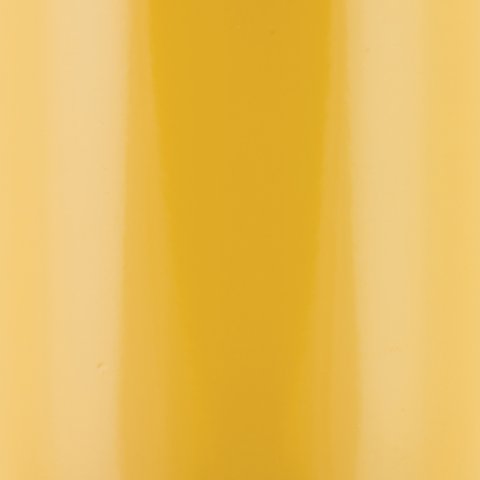 Wehrli 11-16 Chevrolet 6.6L LML Duramax OEM Placement Coolant Tank Kit - CAT Yellow