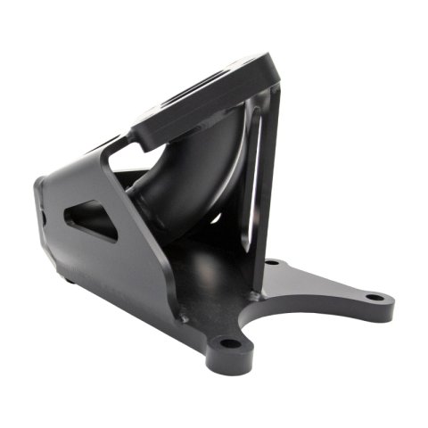 Wehrli L5P Duramax T4 Turbo Pedestal thumbnail 4