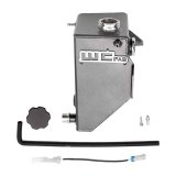 Wehrli 20-24 Chevrolet-GMC 6.6L L5P Duramax OEM Placement Coolant Tank Kit - Sparkle Copper thumbnail 4
