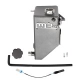 Wehrli 20-24 Chevrolet-GMC 6.6L L5P Duramax OEM Placement Coolant Tank Kit - Sparkle Granny Smith thumbnail 1