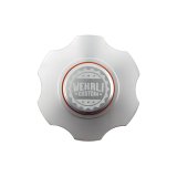 Wehrli 98.5-23 Cummins Billet Aluminum Clear Anodized Oil Fill Cap thumbnail 4