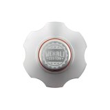 Wehrli 98.5-23 Cummins Billet Aluminum Clear Anodized Oil Fill Cap thumbnail 5