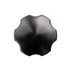 Wehrli 98.5-23 Cummins Billet Aluminum Black Anodized Oil Fill Cap thumbnail 7
