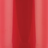 Wehrli 20-24 L5P Duramax Upper Coolant Pipe - Bengal Red thumbnail 4