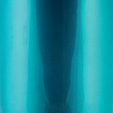 Wehrli 2001-2004 LB7 Duramax S400 Single Turbo Install Kit Candy Teal thumbnail 6