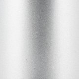 Wehrli 17-19 Chevrolet 6.6L L5P Duramax OEM Placement Coolant Tank Kit - Bengal Silver thumbnail 4