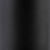 Wehrli 01-04 Chevrolet Duramax LB7 4in Intake Kit - Fine Texture Black thumbnail 4