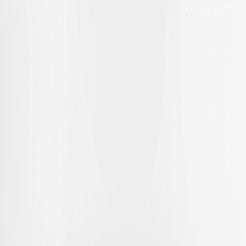 Wehrli 11-16 LML Duramax Passenger Side Upper Crossover Intercooler Pipe Kit - Gloss White thumbnail 4