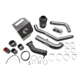 Wehrli 17-19 Chevrolet L5P Duramax High Flow Intake Bundle Kit - Kiwi thumbnail 1