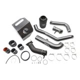 Wehrli 17-19 Chevrolet L5P Duramax High Flow Intake Bundle Kit - Kiwi thumbnail 5