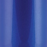 Wehrli 17-19 Chevrolet 6.6L L5P Duramax OEM Placement Coolant Tank Kit - Illusion Blueberry thumbnail 4