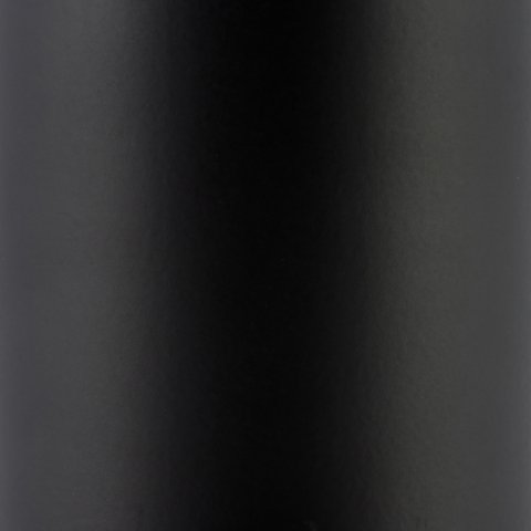 Wehrli 98-18 Dodge / Ram Cummins 5.9L/6.7L WCFab X Fleece Thermostat Housing - Flat Black thumbnail 2