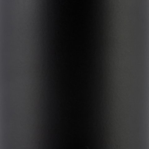 Wehrli 98-18 Dodge / Ram Cummins 5.9L/6.7L WCFab X Fleece Thermostat Housing - Flat Black thumbnail 3
