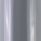 Wehrli 06-10 Chevrolet 6.6L LBZ/LMM Duramax Upper Coolant Pipe - Bengal Grey thumbnail 3
