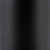 Wehrli 2007.5-2010 Chevrolet Duramax 6.6L LMM Stage 2 High Flow Intake Bundle Kit - Flat Black thumbnail 4