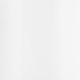 Wehrli 20-24 Chevrolet 6.6L LP5 Duramax High Flow Intake Bundle Kit - Gloss White thumbnail 4
