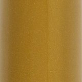 Wehrli 20-24 Chevrolet 6.6L Duramax L5P Stage 3 High Flow Intake Bundle Kit - Deore Gold thumbnail 4