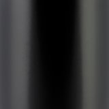 Wehrli 19-23 Cummins 6.7L 5in Intake Kit - Semi-Gloss Black thumbnail 3