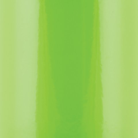Wehrli 13-18 Cummins Fabricated Aluminum Radiator Cover - Kiwi Green thumbnail 2