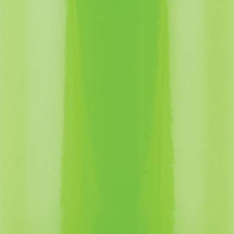Wehrli 13-18 Cummins Fabricated Aluminum Radiator Cover - Kiwi Green thumbnail 4