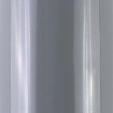 Wehrli 10-12 Cummins Fabricated Aluminum Radiator Cover - Bengal Grey thumbnail 4