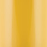 Wehrli 13-18 Cummins 6.7L Intake Kit 4in - Cat Yellow thumbnail 5