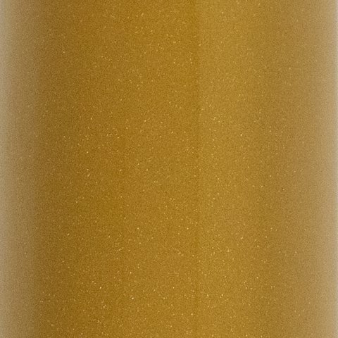 Wehrli 13-18 Cummins 6.7L Intake Kit 4in - Deore Gold thumbnail 7