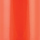 Wehrli 11-16 Duramax LML High Flow Bundle Kit Stage 1 - Chevy Orange thumbnail 3