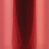Wehrli 11-16 Duramax LML High Flow Bundle Kit Stage 1 - Sparkle Copper thumbnail 4