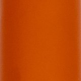 Wehrli 10-12 6.7L Cummins 4in. Intake Kit - Orange Frost thumbnail 3