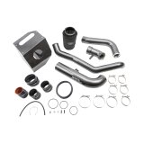 Wehrli 17-19 Duramax L5P Stage 2 High Flow Bundle Kit - Deore Gold thumbnail 4