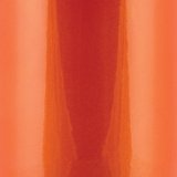 Wehrli 20-24 Duramax L5P Upper Coolant Pipe - Sparkle Bomber Orange thumbnail 8