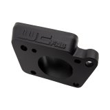 Wehrli L5P T4 Duramax Pedestal Adapter Kit thumbnail 2