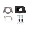 Wehrli L5P T4 Duramax Pedestal Adapter Kit thumbnail 3