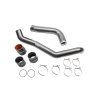 Wehrli 17-19 Duramax L5P Stage 1 High Flow Bundle Kit - Gun Metal thumbnail 2